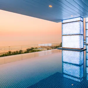 5* Hotel Sel De Hotel&suites