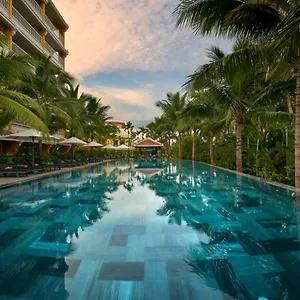 la-siesta-resort-spa-hoi-an.hotelsofhoian.com/