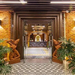 boutik-cham-nhatrang-hotel.nhatrangbesthotels.com/