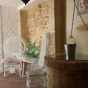 Jerezanos Jerez de la Frontera