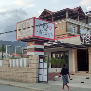 mon-hotel-boutique.comcaribbean.com/