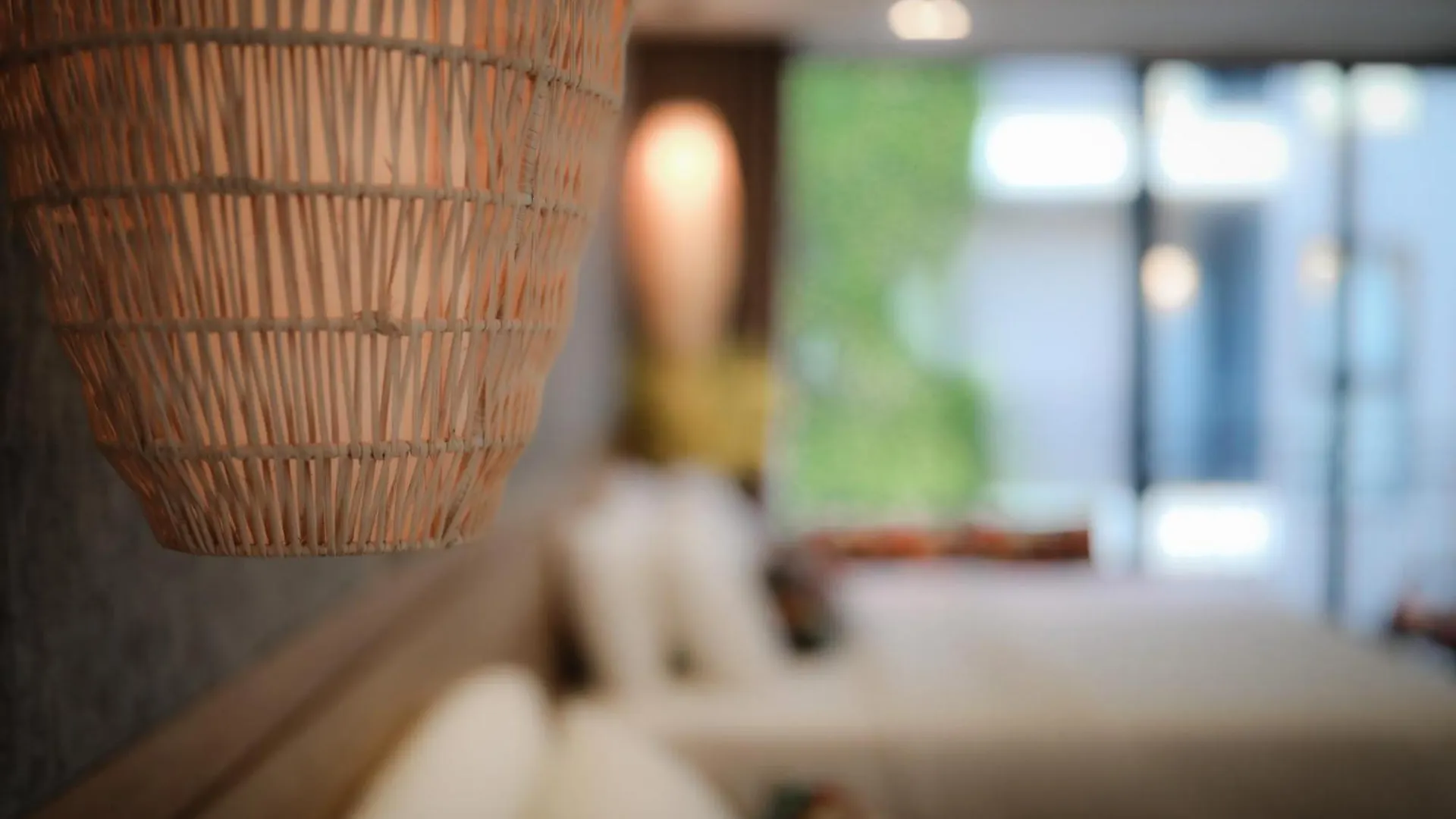 K House Apartment Danang Beach Appart hôtel