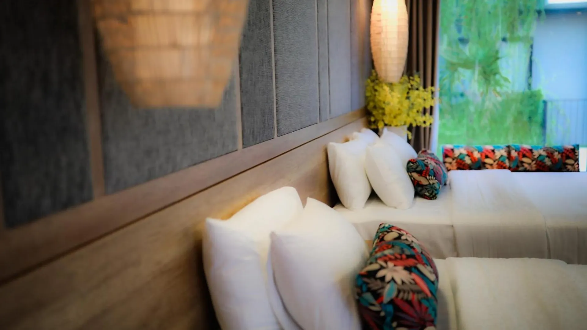 K House Apartment Danang Beach Đà Nẵng